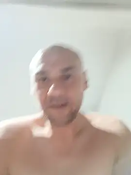 Semprefedele online show from 06.23.26
