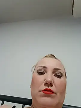 Semprefedele online show from 06.24.26