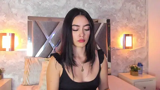 Natt collins online show from 02.07.26