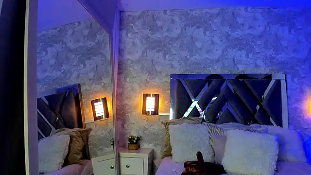 Natt collins online show from 02.17.26