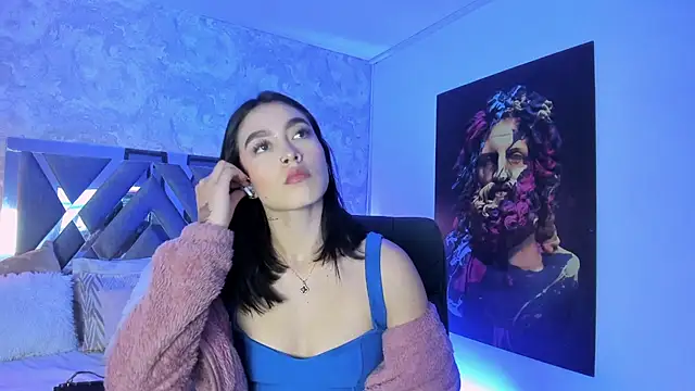 Natt collins online show from 02.22.26