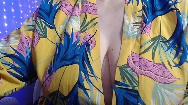 missdaniels online show from 01.22.25