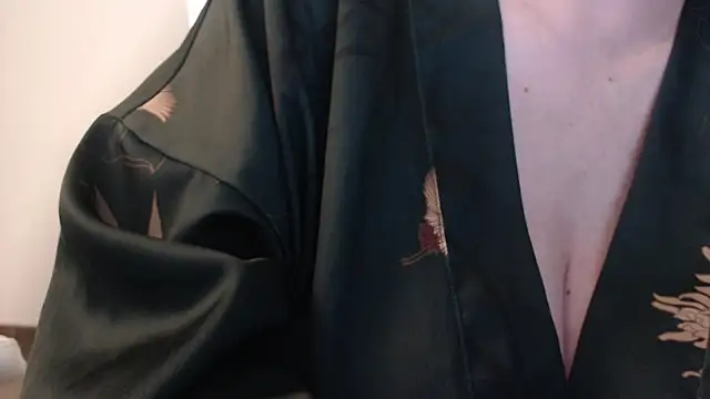 missdaniels online show from 03.22.25