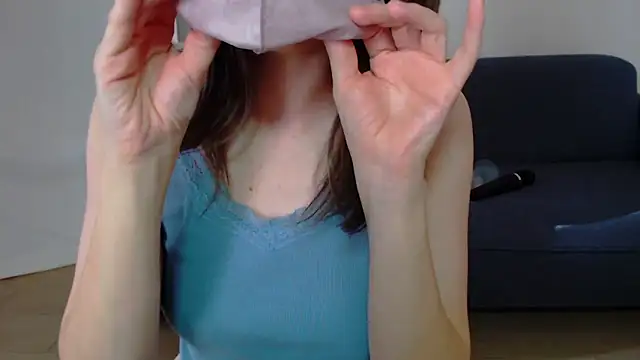 Snapshot of yooooo-chandesu chatting on 12.28.24 yooooo-chandesu online show from 12.28.24