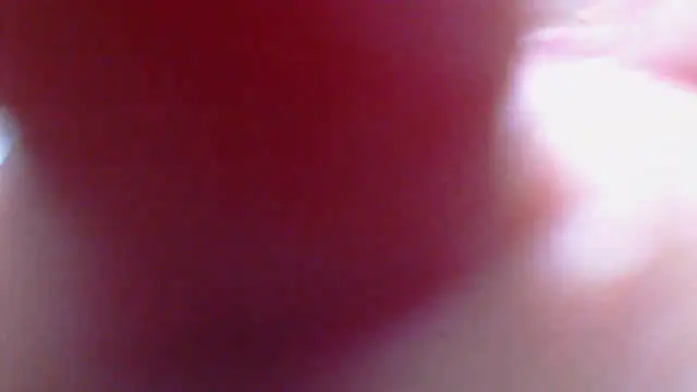 Snapshot of yooooo-chandesu chatting on 01.13.25 yooooo-chandesu online show from 01.13.25