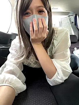 Snapshot of yooooo-chandesu chatting on 10.10.25 yooooo-chandesu online show from 10.10.25