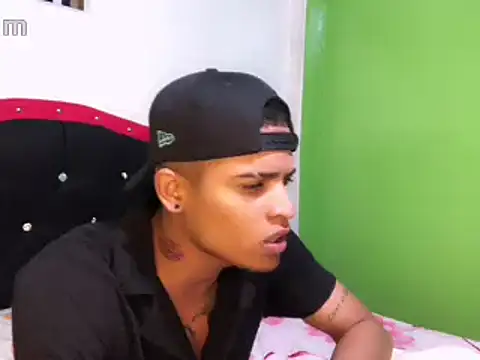 Snapshot of Calientex chatting on 12.13.24 Calientex online show from 12.13.24