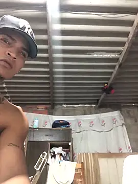 Snapshot of Calientex chatting on 10.12.25 Calientex online show from 10.12.25