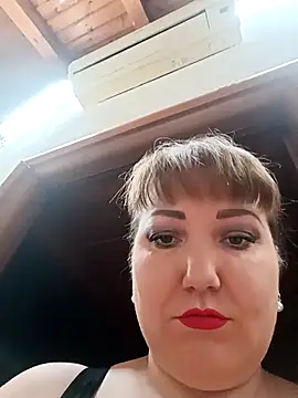 EmmaQueen4 online show from 01.17.26