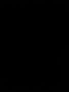 Miguela197301 online show from 03.13.25