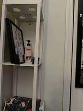 Miguela197301 online show from 03.03.26