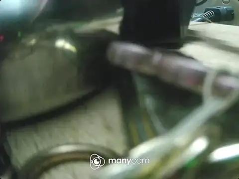 long18cmHFxxx online show from 11.03.25