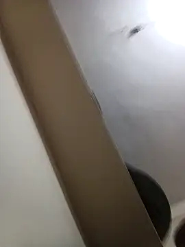 sexycouplemh09 online show from 09.15.25