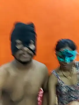 sexycouplemh09 online show from 03.01.26