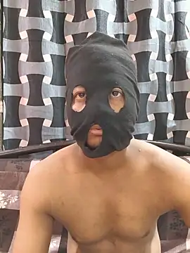 sexycouplemh09 online show from 05.17.26