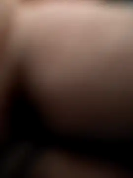 raj cck online show from 02.06.26