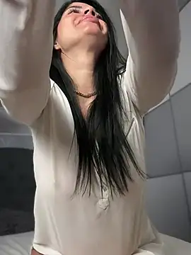  adelle online show from 01.13.25