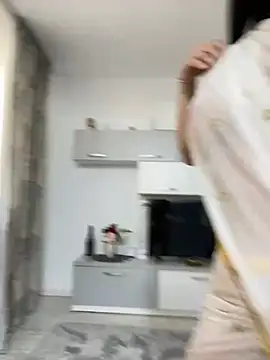  adelle online show from 01.30.25