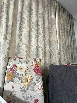  adelle online show from 02.02.25