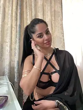  adelle online show from 03.22.25