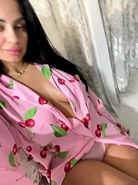  adelle online show from 11.09.25