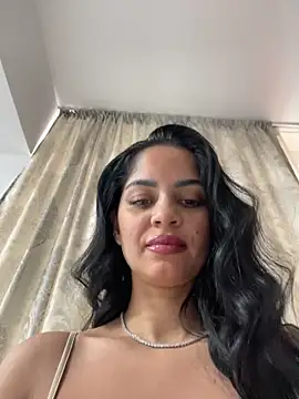  adelle online show from 01.16.26