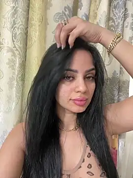  adelle online show from 04.17.26