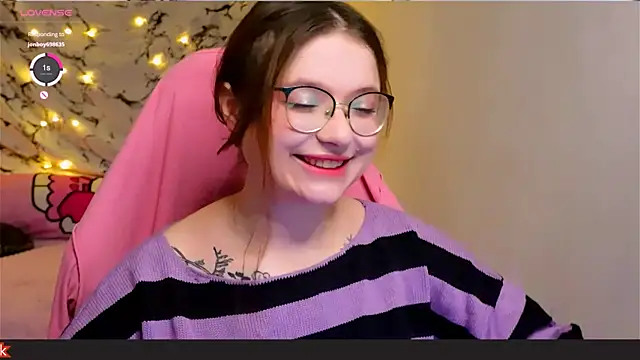 me  hanna online show from 01.17.25