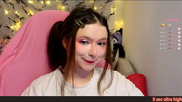 me  hanna online show from 01.28.25