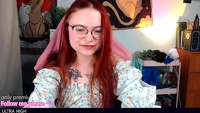 me  hanna online show from 09.24.25