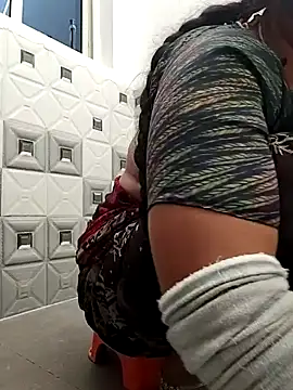 Archna-ji online show from 11.13.25