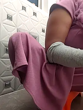 Archna-ji online show from 02.16.26