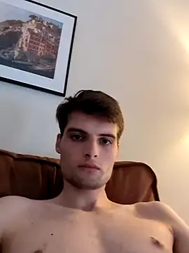 adflmg online show from 04.14.26