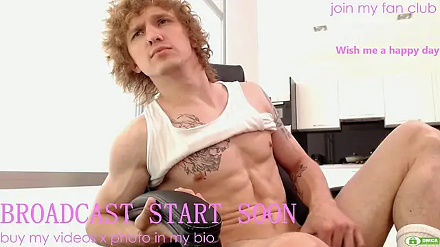 Snapshot of jammysir chatting on 03.20.26 jammysir online show from 03.20.26