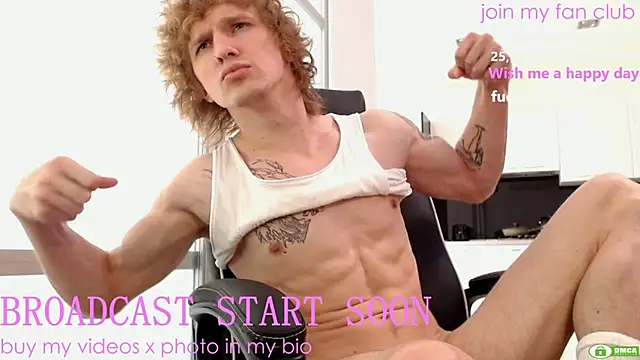 Snapshot of jammysir chatting on 03.23.26 jammysir online show from 03.23.26