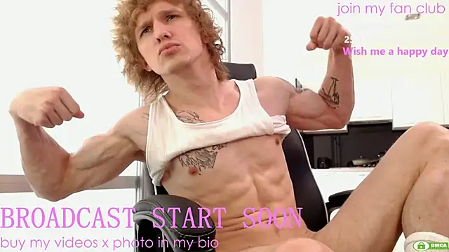 Snapshot of jammysir chatting on 04.02.26 jammysir online show from 04.02.26