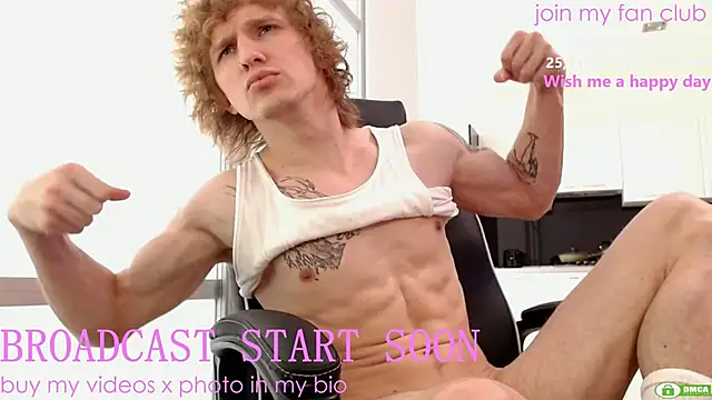 Snapshot of jammysir chatting on 04.03.26 jammysir online show from 04.03.26