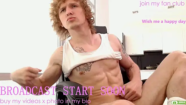 Snapshot of jammysir chatting on 04.07.26 jammysir online show from 04.07.26