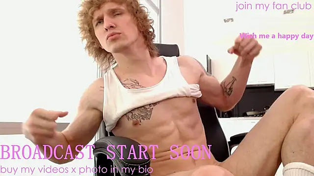 Snapshot of jammysir chatting on 04.11.26 jammysir online show from 04.11.26