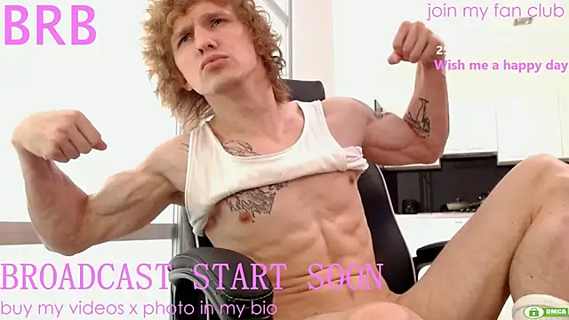 Snapshot of jammysir chatting on 04.28.26 jammysir online show from 04.28.26
