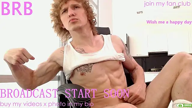 Snapshot of jammysir chatting on 04.28.26 jammysir online show from 04.28.26