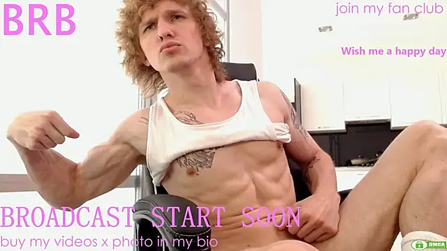 Snapshot of jammysir chatting on 05.16.26 jammysir online show from 05.16.26