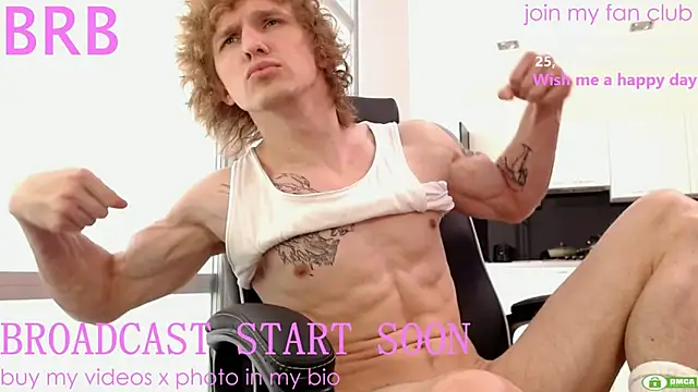 Snapshot of jammysir chatting on 05.21.26 jammysir online show from 05.21.26