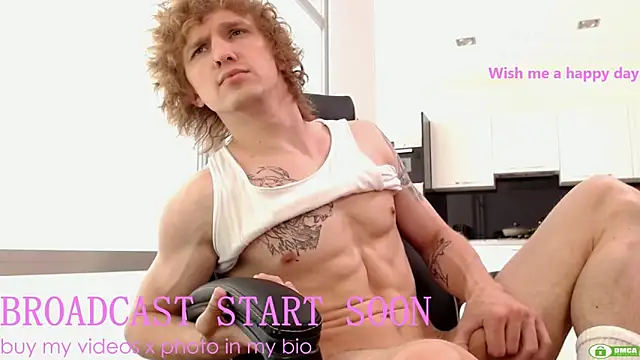 Snapshot of jammysir chatting on 05.25.26 jammysir online show from 05.25.26