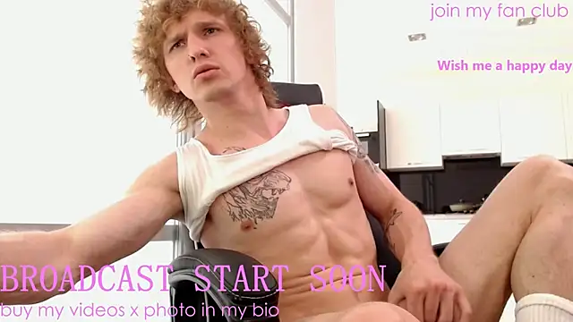 Snapshot of jammysir chatting on 05.28.26 jammysir online show from 05.28.26