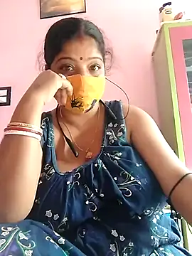 Kayra 34 online show from 02.13.25