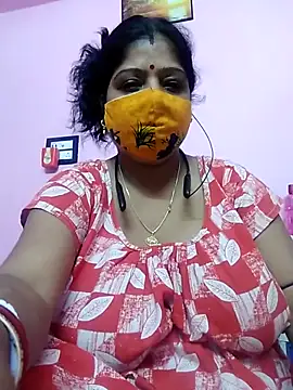 Kayra 34 online show from 02.13.25