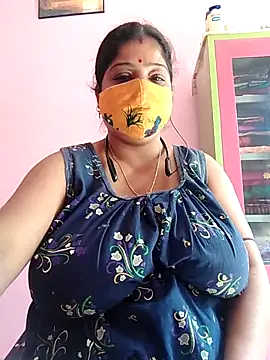 Kayra 34 online show from 02.14.25