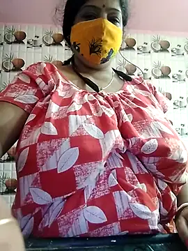 Kayra 34 online show from 02.17.25