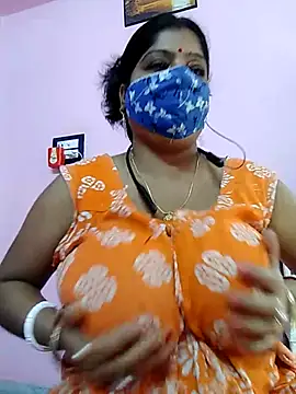 Kayra 34 online show from 02.18.25